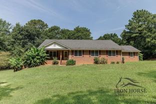 8671 Macon Hwy - Photo 1 of 1