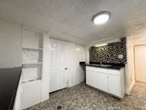 143 S St - Photo 1 of 1