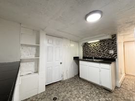 143 S St - Photo 1 of 1