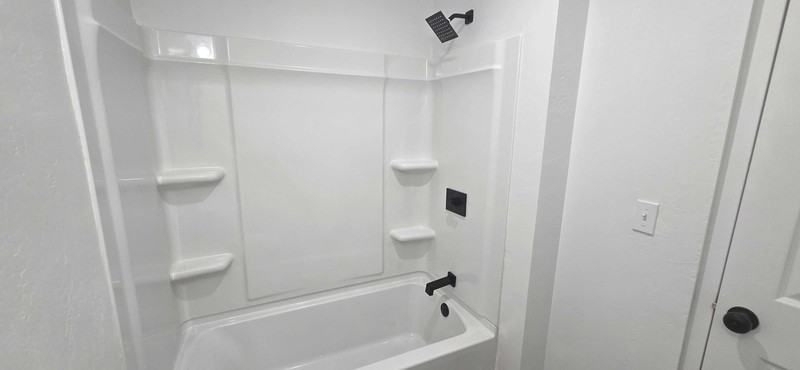 5297 Halton Lane South - Photo 2 of 9
