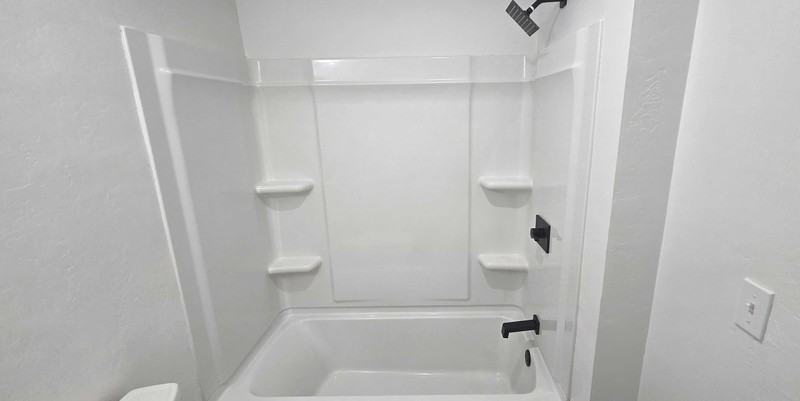 5297 Halton Lane South - Photo 5 of 9