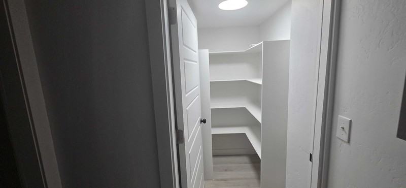 5297 Halton Lane South - Photo 6 of 9