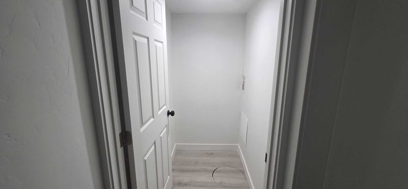 5297 Halton Lane South - Photo 7 of 9