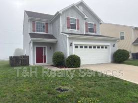 2273 Shadowbrook Trce - Photo 1 of 1