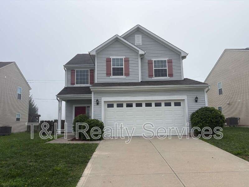 2273 Shadowbrook Trce - Photo 4 of 29