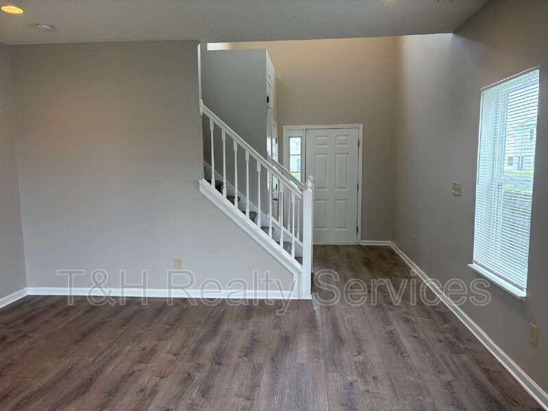 2273 Shadowbrook Trce - Photo 5 of 29