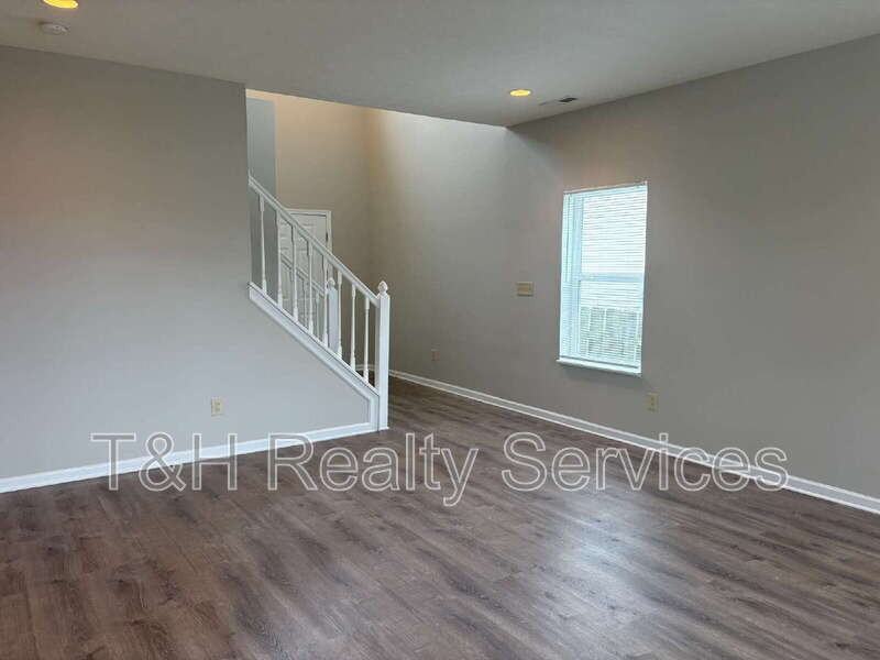 2273 Shadowbrook Trce - Photo 6 of 29