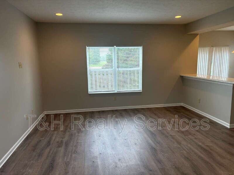 2273 Shadowbrook Trce - Photo 7 of 29