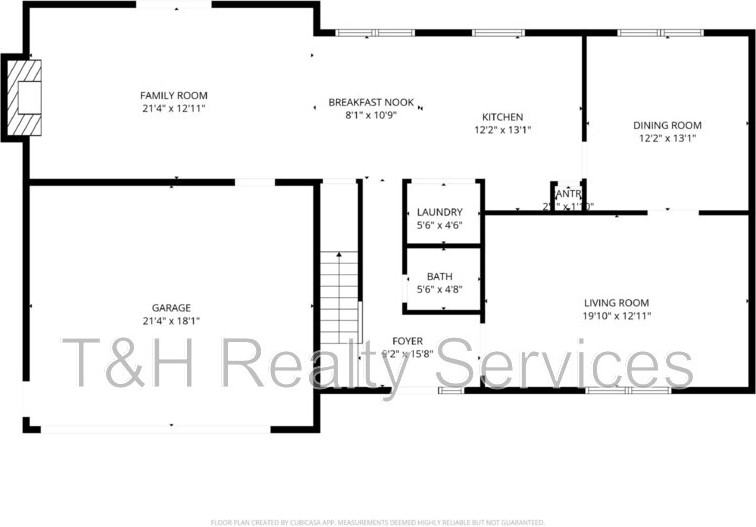 233 Boulder Ct - Photo 4 of 27