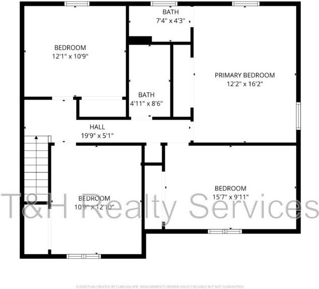 233 Boulder Ct - Photo 5 of 27
