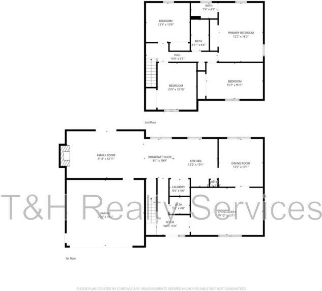 233 Boulder Ct - Photo 6 of 27