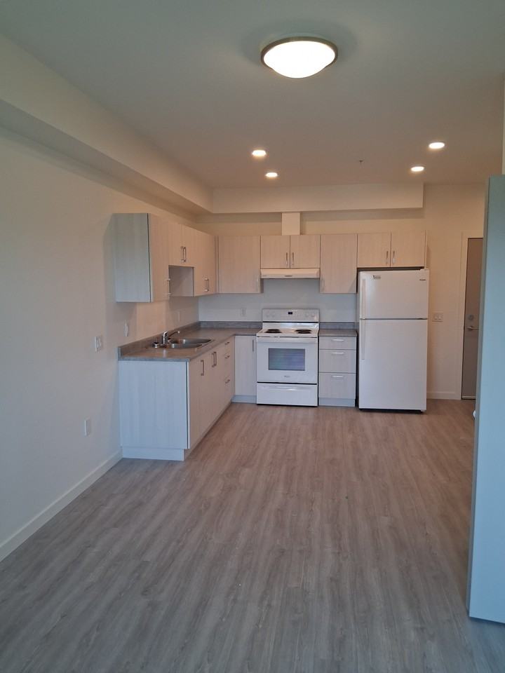 364 Moilliet Street South #320 - Photo 2 of 13