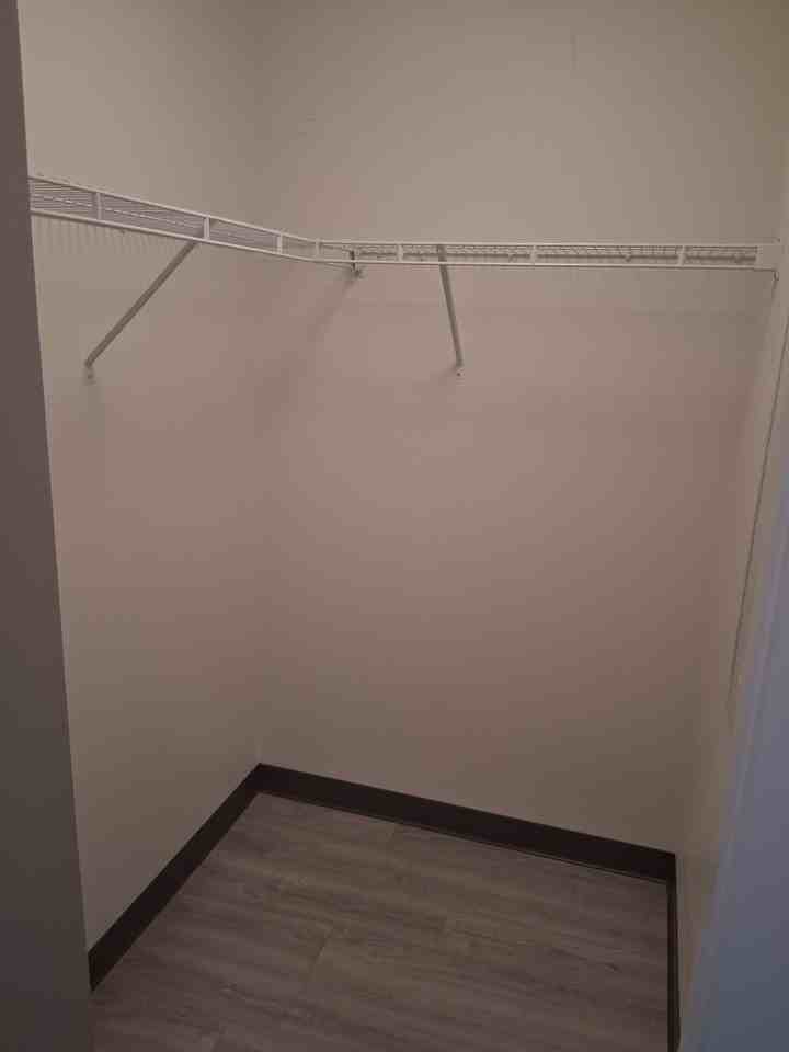 364 Moilliet Street South #320 - Photo 3 of 13