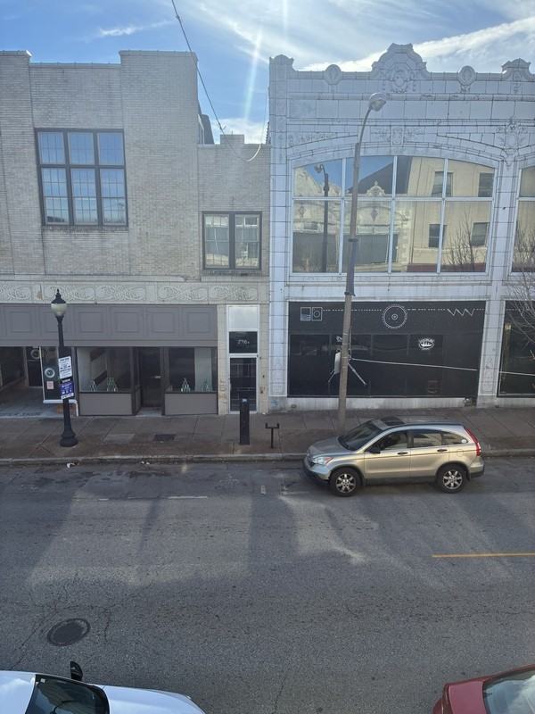 2716 Cherokee St #A - Photo 4 of 26