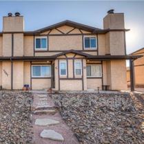 1297 Vondelpark Dr - Photo 1 of 1