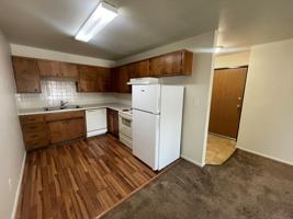 featured image of 2301 17th St S