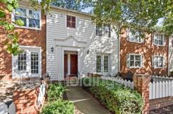 2515 S Walter Reed Dr #C - Photo 1 of 1