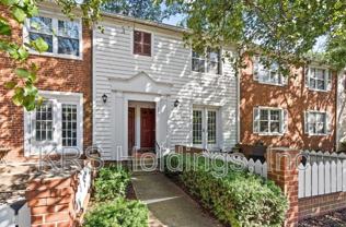 2515 S Walter Reed Dr #C - Photo 1 of 1