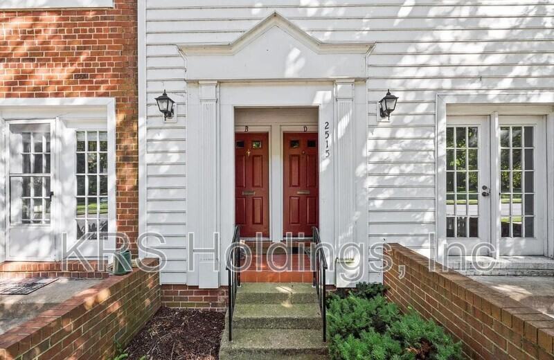 2515 S Walter Reed Dr #C - Photo 2 of 15