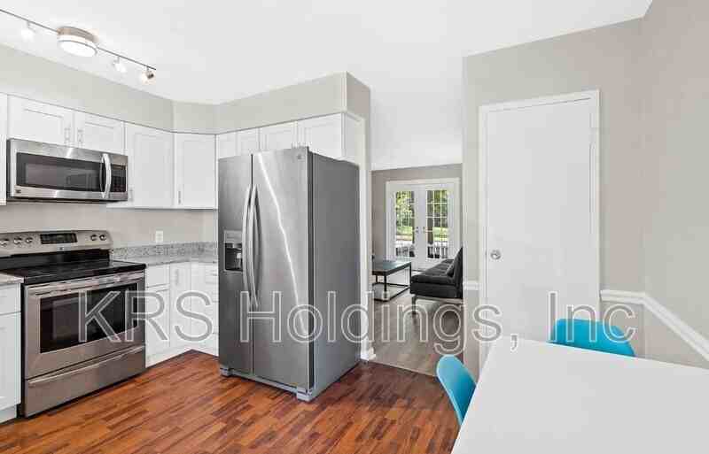 2515 S Walter Reed Dr #C - Photo 4 of 15