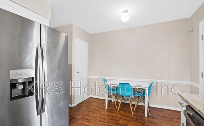 2515 S Walter Reed Dr #C - Photo 7 of 15