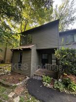9629 Groundhog Dr - Photo 1 of 1