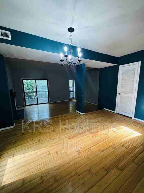 9629 Groundhog Dr - Photo 2 of 30