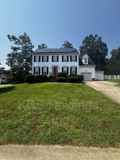 15012 Pine Vista Ln - Photo 1 of 1