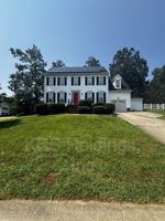 featured image of 15012 Pine Vista Ln