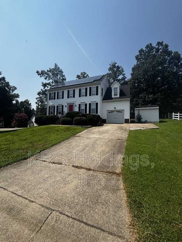 15012 Pine Vista Ln - Photo 2 of 39