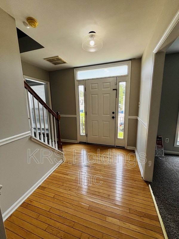 15012 Pine Vista Ln - Photo 3 of 39