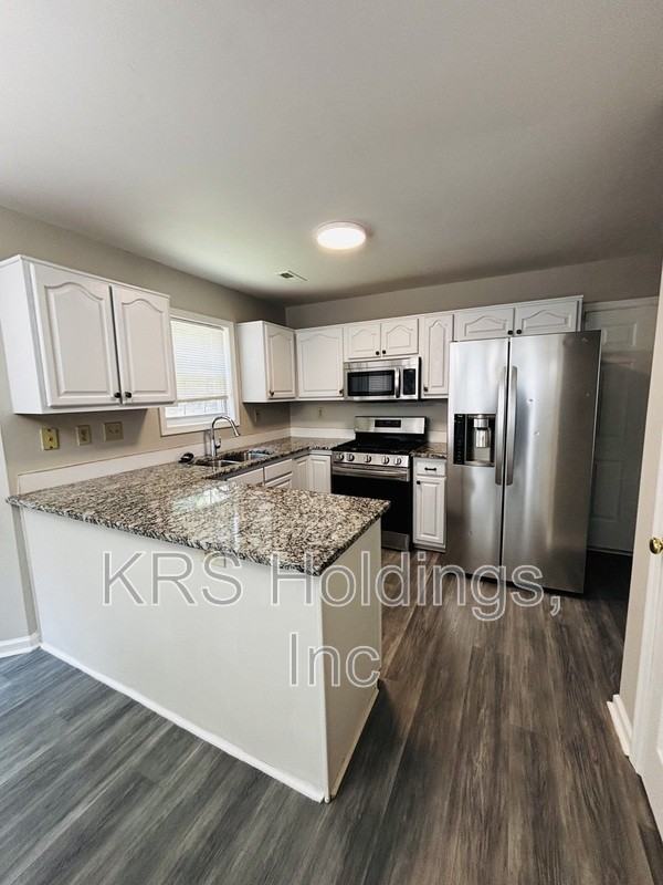 15012 Pine Vista Ln - Photo 5 of 39