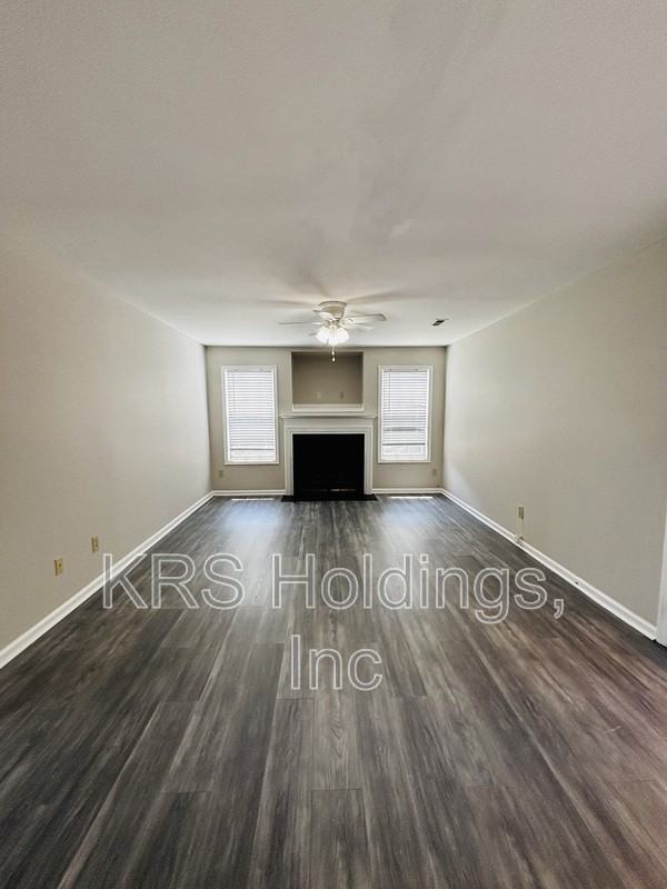15012 Pine Vista Ln - Photo 6 of 39