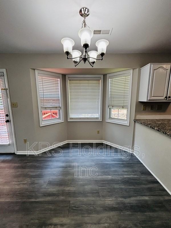 15012 Pine Vista Ln - Photo 7 of 39