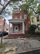 1016 Park Ave #B - Photo 1 of 1