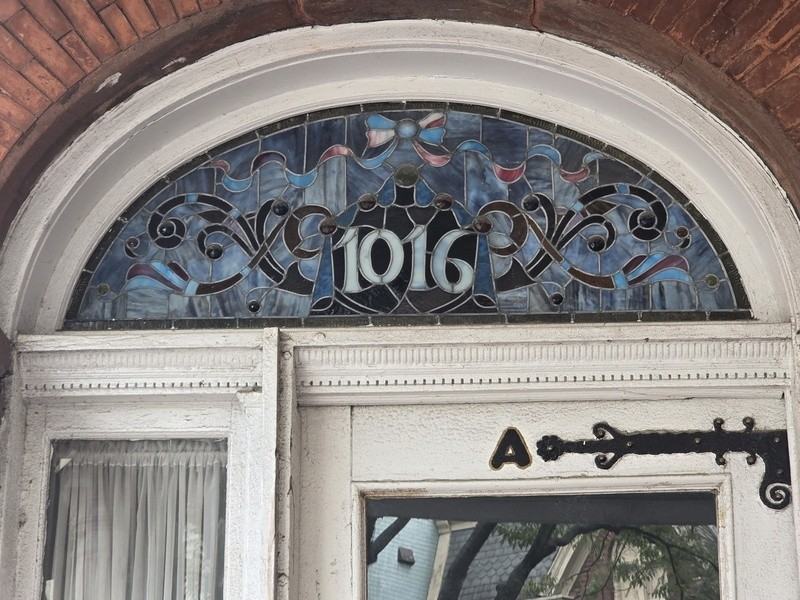 1016 Park Ave #B - Photo 2 of 12