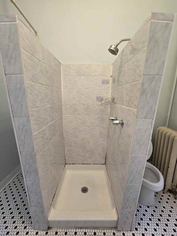 1016 Park Ave #B - Photo 5 of 12