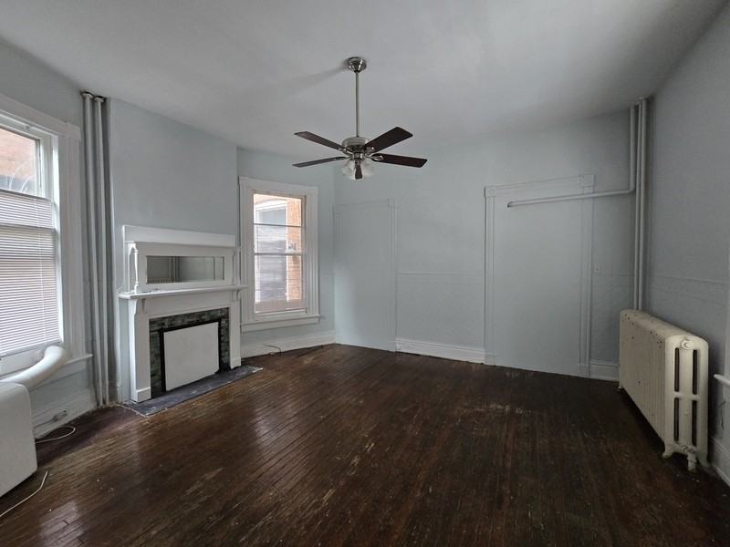 1016 Park Ave #B - Photo 7 of 12