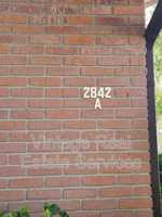 featured image of 2842 Highlands Blvd #A