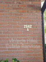 2842 Highlands Blvd #A - Photo 1 of 1