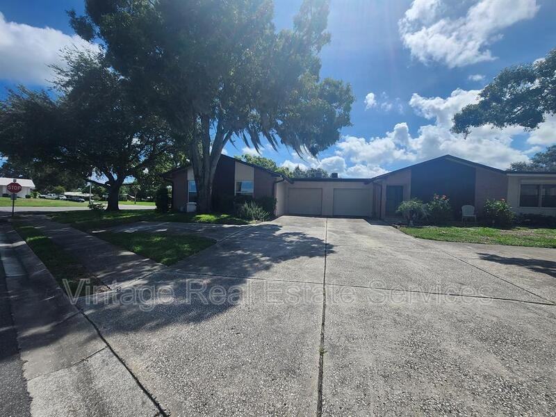 2842 Highlands Blvd #A - Photo 2 of 25
