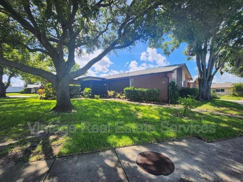 2842 Highlands Blvd #A - Photo 3 of 25