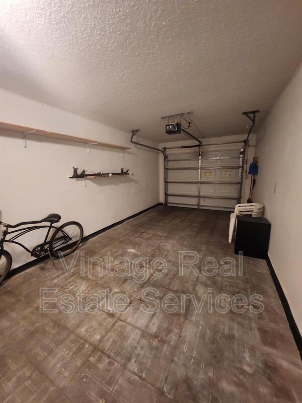 2842 Highlands Blvd #A - Photo 4 of 25