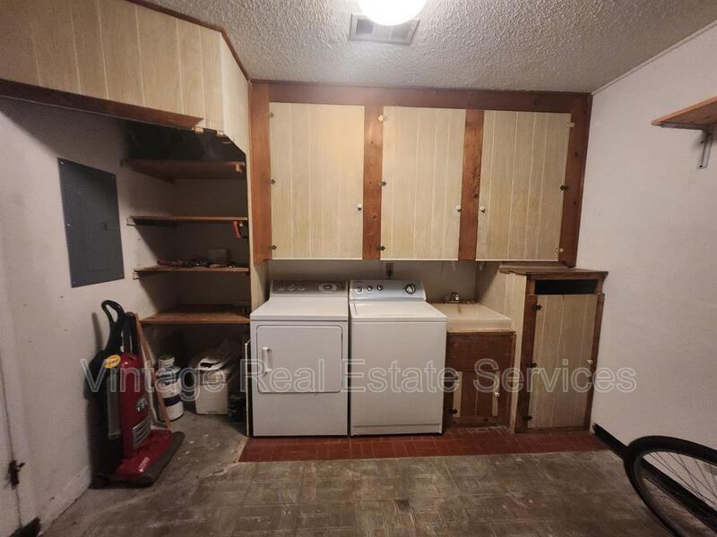 2842 Highlands Blvd #A - Photo 5 of 25