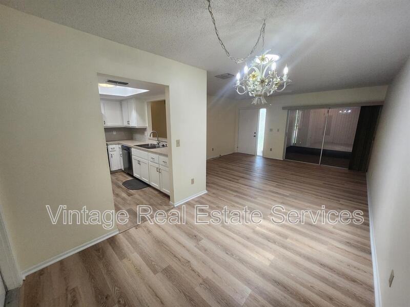 2842 Highlands Blvd #A - Photo 6 of 25
