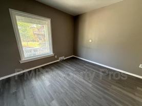 1943 N 38th St - Photo 1 of 1