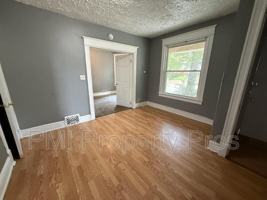 featured image of 1415 N 37th St