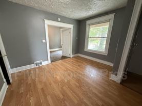 1415 N 37th St - Photo 1 of 1
