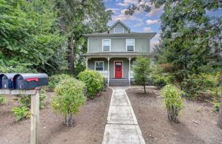 2703 Estreet #1 - Photo 1 of 1
