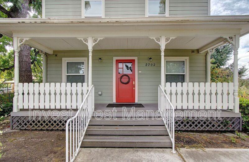 2703 Estreet #1 - Photo 2 of 15
